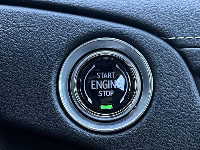 used 2025 Cadillac CT5-V car, priced at $106,979