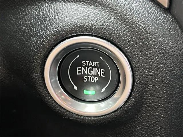 used 2022 Chevrolet Silverado 2500 car, priced at $57,265