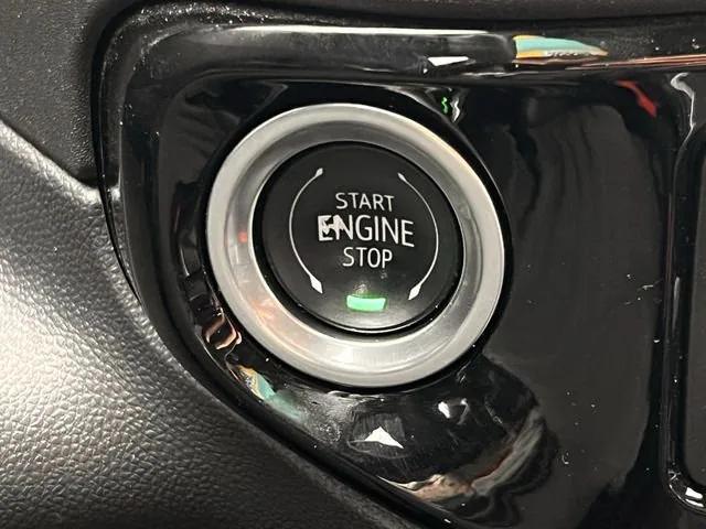 used 2024 GMC Sierra 1500 car, priced at $42,925