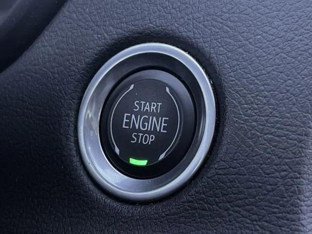 used 2023 Cadillac XT4 car, priced at $31,745