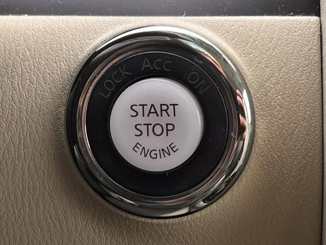 used 2021 INFINITI QX80 car, priced at $29,999