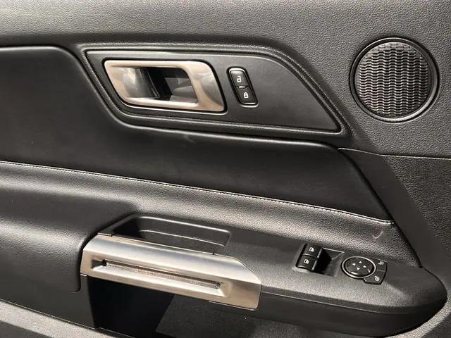 used 2020 Ford Shelby GT500 car, priced at $87,175