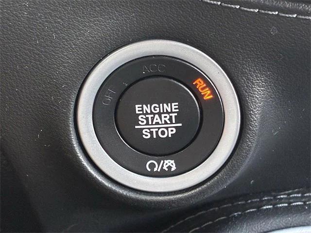 used 2020 Dodge Challenger car, priced at $47,148