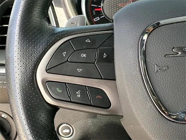 used 2020 Dodge Challenger car, priced at $47,148