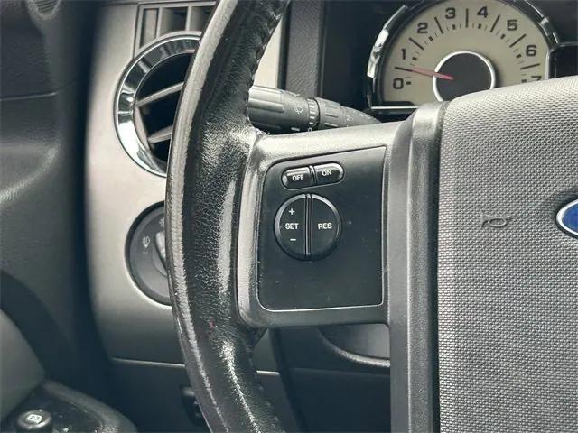 used 2013 Ford Expedition car, priced at $11,459