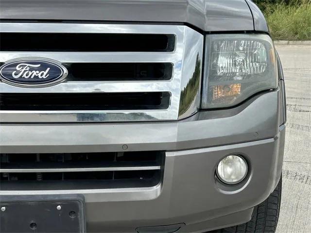 used 2013 Ford Expedition car, priced at $11,459