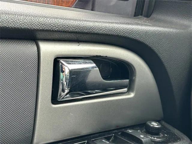 used 2013 Ford Expedition car, priced at $11,459