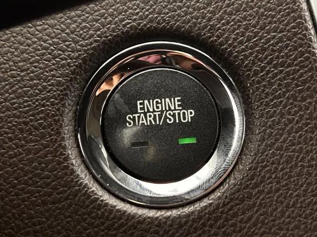 used 2014 Cadillac SRX car, priced at $12,999