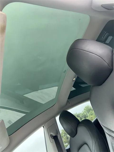 used 2019 Tesla Model 3 car, priced at $21,469