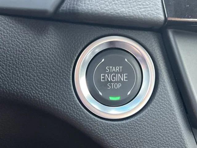 new 2025 Cadillac CT4 car, priced at $42,640