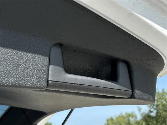 used 2016 Ford Explorer car, priced at $19,104