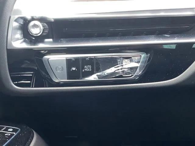 used 2026 Cadillac LYRIQ car, priced at $49,999