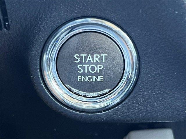 used 2019 Lexus RX 350 car, priced at $28,979