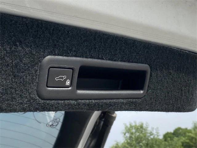 used 2019 Lexus RX 350 car, priced at $32,995