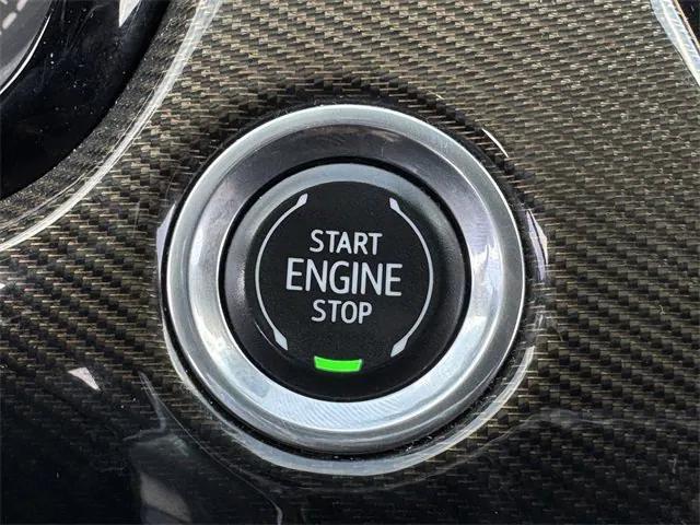 used 2020 Cadillac XT6 car, priced at $29,999