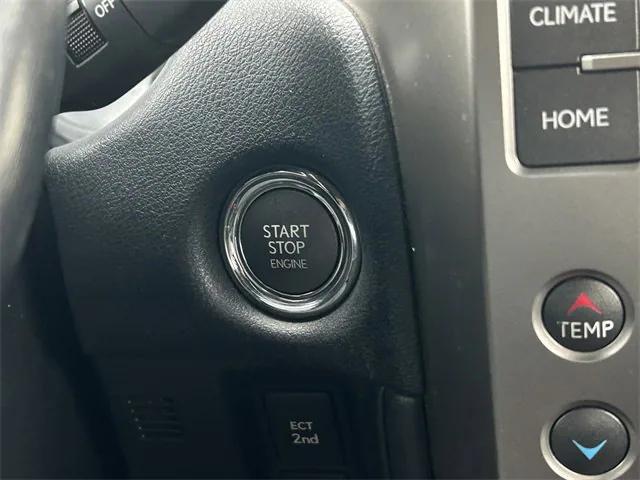 used 2021 Lexus GX 460 car, priced at $39,999