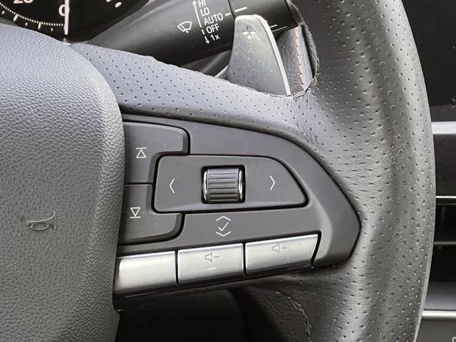 used 2024 Cadillac CT5 car, priced at $40,681