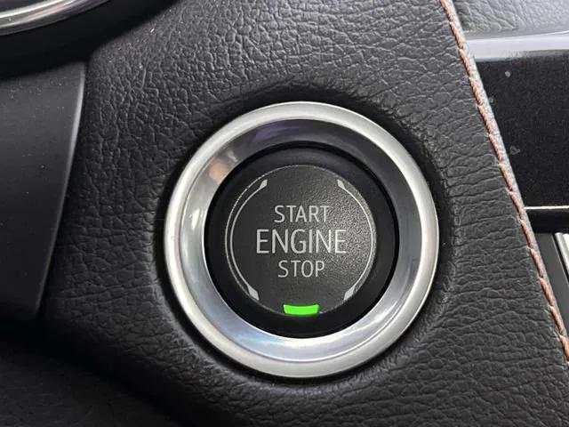 used 2024 Cadillac CT5 car, priced at $40,681