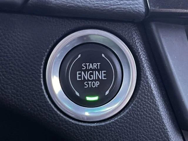 used 2021 Cadillac CT4 car, priced at $24,889