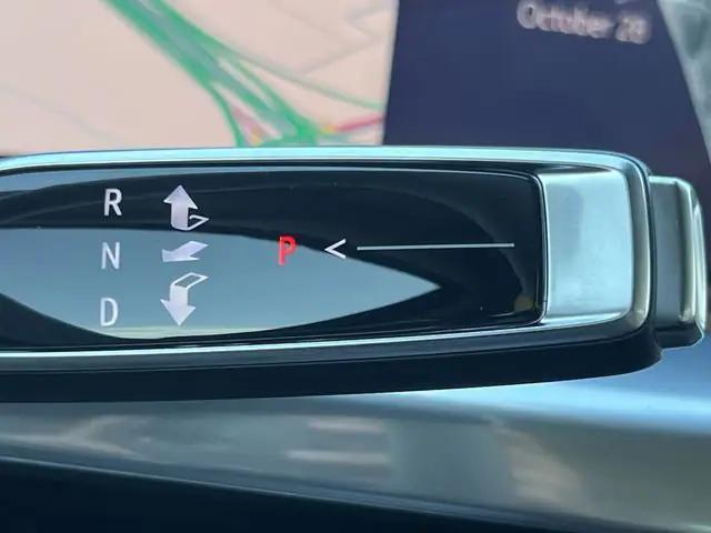 used 2025 Cadillac Escalade car, priced at $113,778