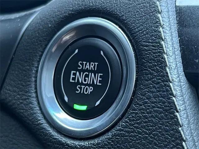 used 2021 Cadillac CT5 car, priced at $31,280