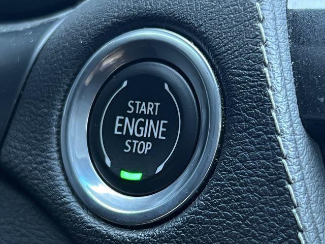 used 2021 Cadillac CT5 car, priced at $26,898