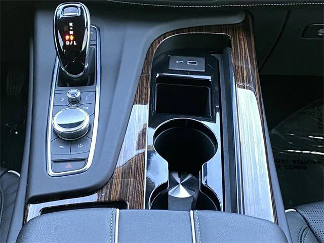 used 2021 Cadillac Escalade car