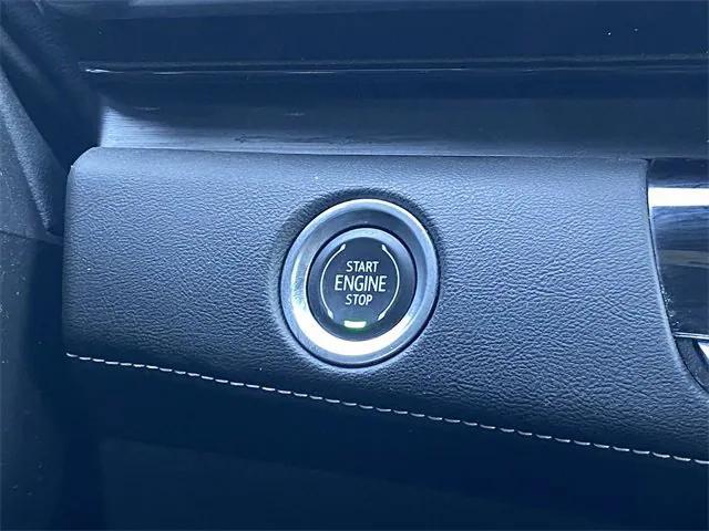 used 2021 Cadillac Escalade car