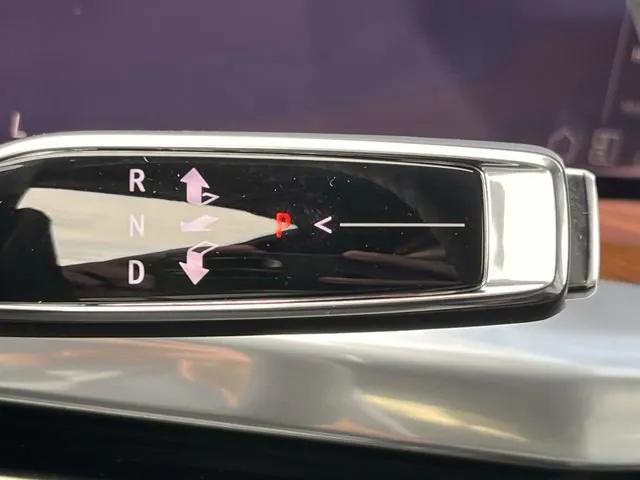 used 2026 Cadillac Escalade car, priced at $137,675