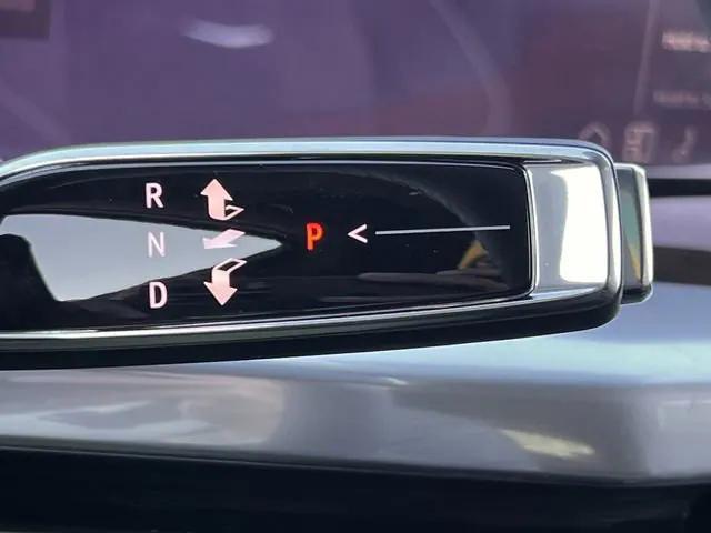 used 2026 Cadillac Escalade car, priced at $130,995