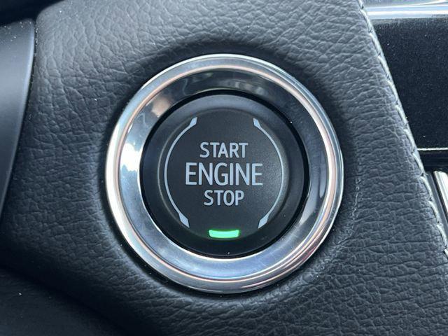 used 2024 Cadillac CT5-V car, priced at $104,999