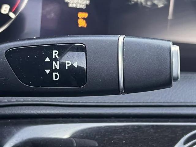 used 2019 Mercedes-Benz S-Class car, priced at $33,722