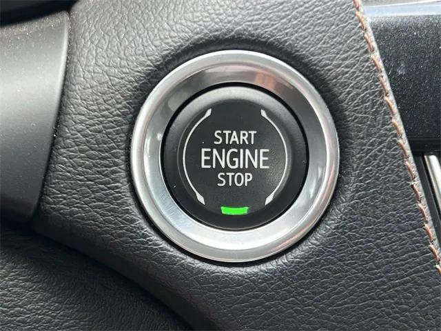 used 2021 Cadillac CT5 car, priced at $45,761