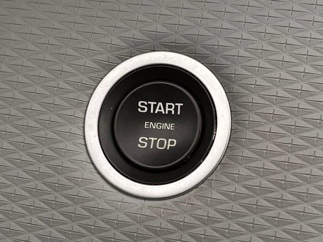 used 2022 Land Rover Range Rover Evoque car, priced at $31,499