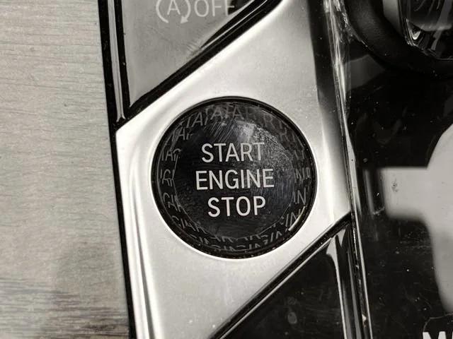 used 2019 BMW X7 car, priced at $34,999