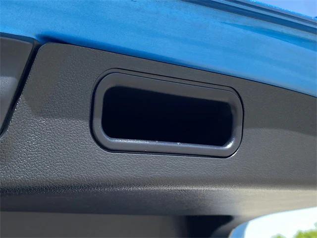 used 2019 Toyota Prius car, priced at $21,999