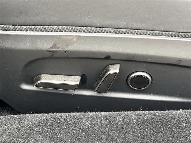 used 2024 Tesla Model 3 car, priced at $37,906
