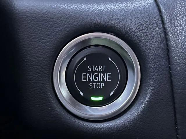 used 2024 Chevrolet Tahoe car, priced at $64,421