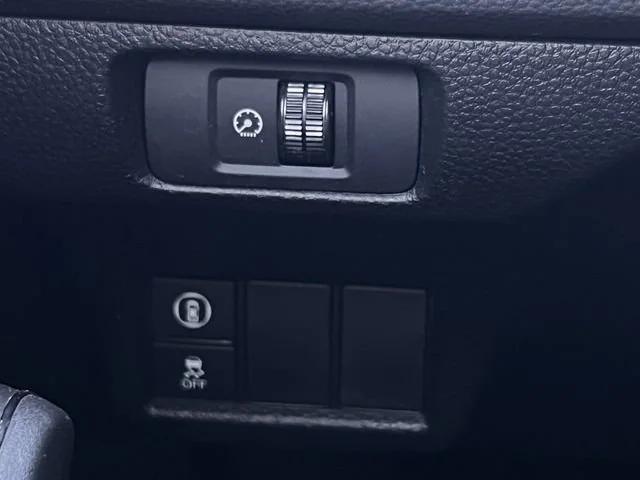 used 2024 Honda Civic car, priced at $21,399