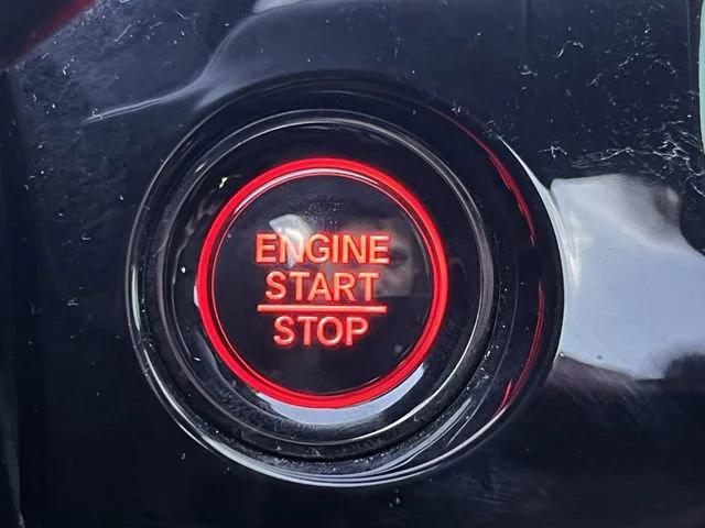 used 2024 Honda Civic car, priced at $21,399