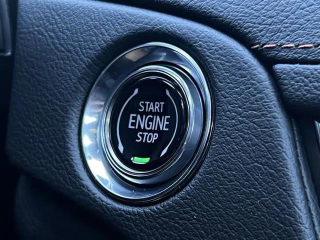 new 2026 Cadillac CT5-V car, priced at $65,810