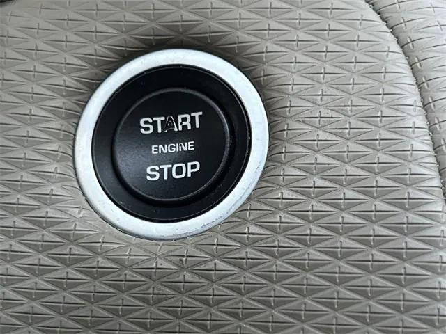 used 2018 Land Rover Range Rover Velar car, priced at $25,264
