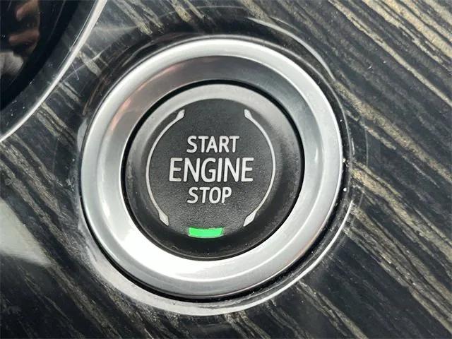 used 2021 Cadillac XT6 car, priced at $31,765