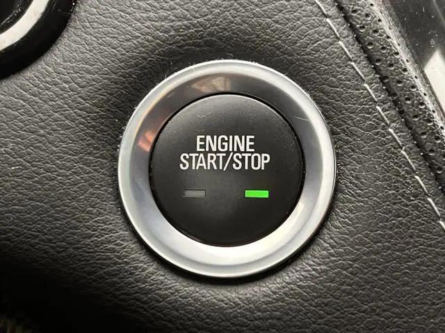 used 2018 Cadillac CTS car, priced at $24,999