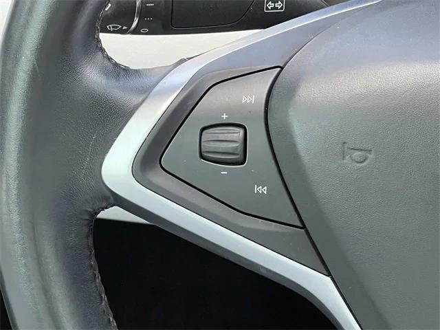 used 2017 Tesla Model S car, priced at $23,745