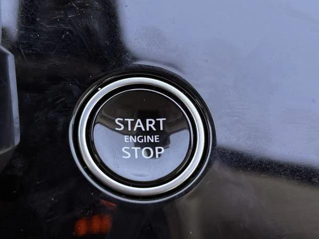 used 2024 Land Rover Range Rover Sport car, priced at $73,372