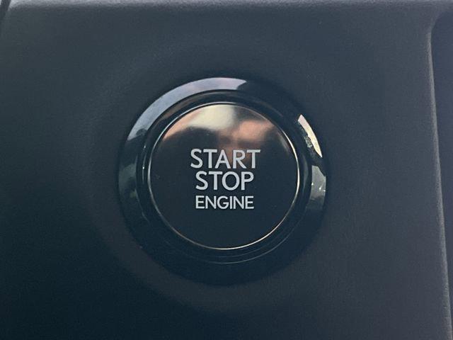 used 2025 Lexus GX 550 car, priced at $91,663