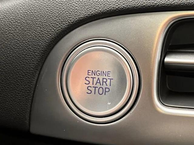 used 2024 Hyundai Palisade car, priced at $34,113