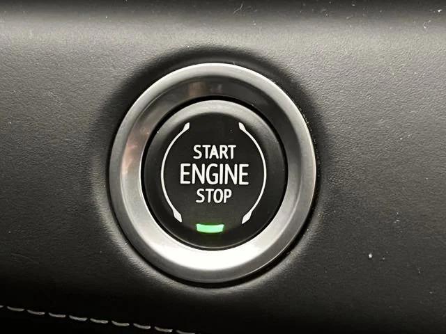 used 2022 Cadillac Escalade car, priced at $79,999