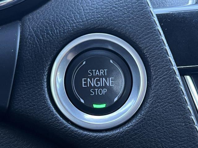 used 2024 Cadillac CT5-V car, priced at $99,216